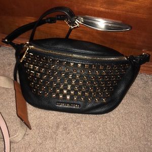 All MK bags all authentic and original Gently used